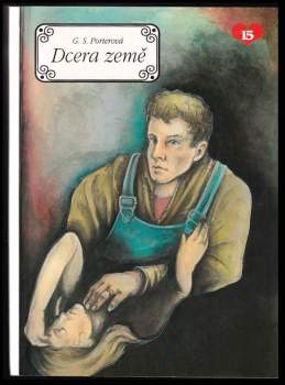 Dcera země