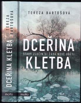 Dceřina kletba