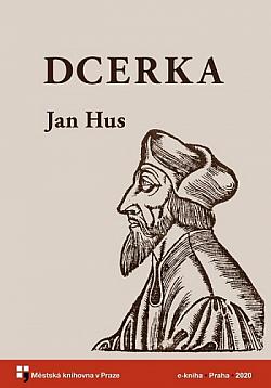 Dcerka