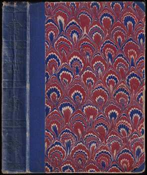 Dcerušky pana sudího