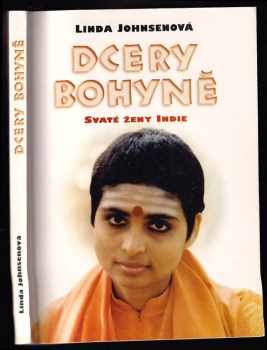 Dcery bohyně