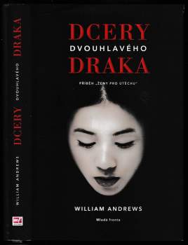 Dcery dvouhlavého draka