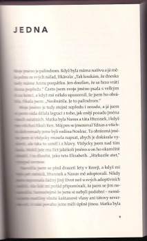 William W Andrews: Dcery dvouhlavého draka