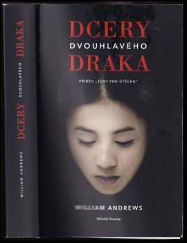 Dcery dvouhlavého draka