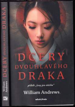 Dcery dvouhlavého draka