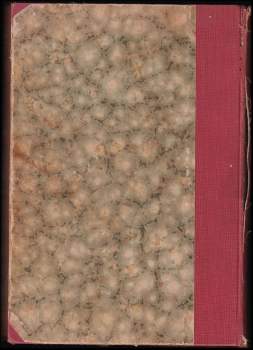 Emilio Salgari: Dcery faraonův