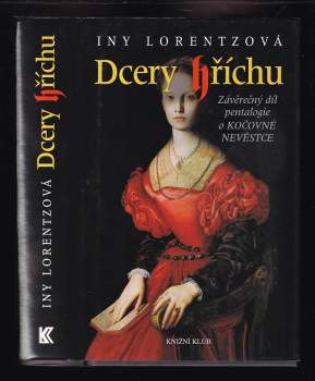 Dcery hříchu