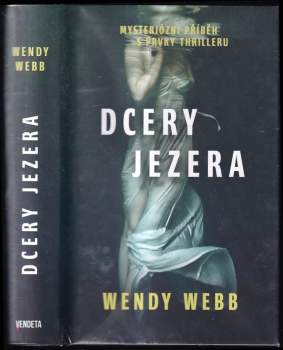 Dcery jezera