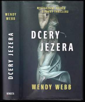 Dcery jezera