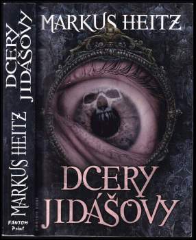 Dcery Jidášovy