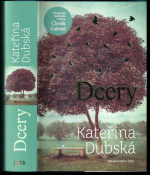 Dcery : 2