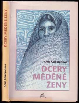 Dcery Měděné ženy