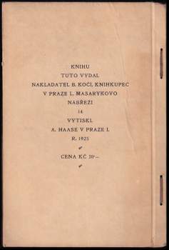 Barbora Markéta Eliášová: Dcery Nipponu