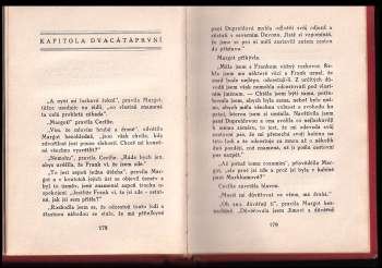 Edgar Wallace: Dcery noci