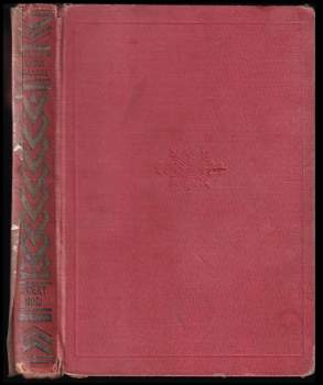Edgar Wallace: Dcery noci