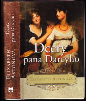 Dcery pana Darcyho