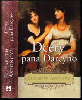 Dcery pana Darcyho