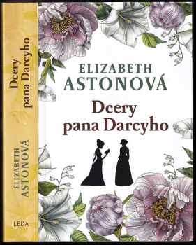 Elizabeth Astonová,: Dcery pana Darcyho