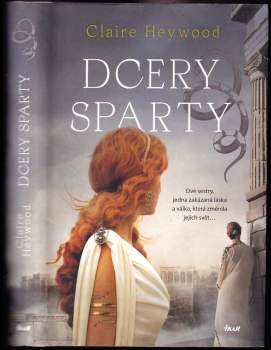 Dcery Sparty