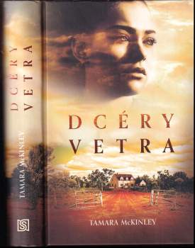 Dcéry vetra
