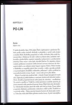 Judith Batalion: Dcery vzdoru