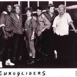Eurogliders