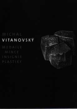 Michal Vitanovský