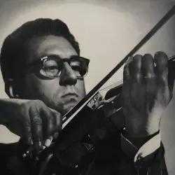 Wolfgang Schneiderhan
