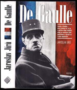 De Gaulle