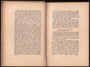 Oscar Wilde: De profundis