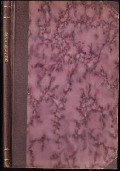 Oscar Wilde: De profundis