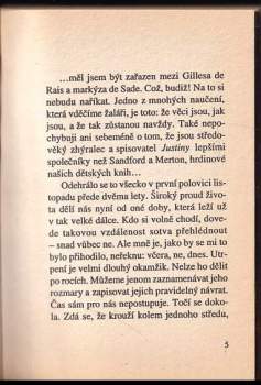 Oscar Wilde: De profundis