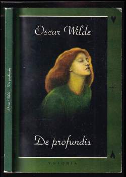 De profundis