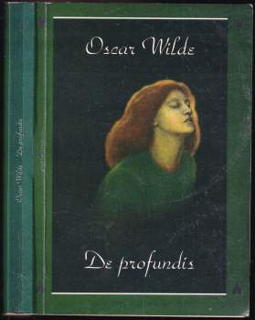 De profundis