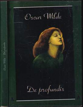 De profundis