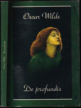De profundis