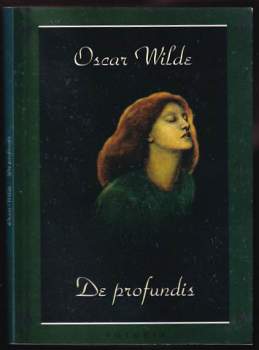 De profundis