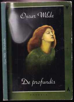 De profundis