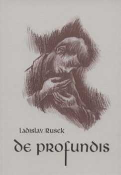 De profundis