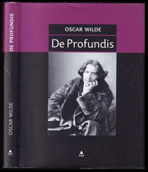 De profundis