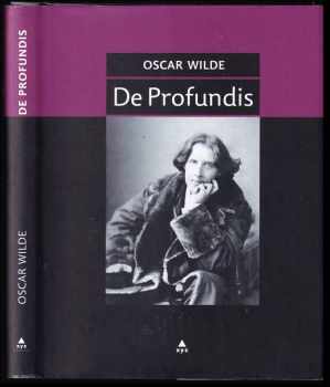 De profundis