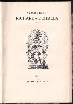 Oscar Wilde: De profundis