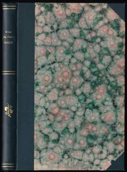 Oscar Wilde: De profundis