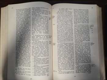 Jan Amos Komenský: De rerum humanarum emendatione consultatio catholica