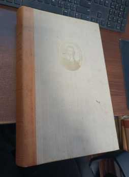 De rerum humanarum emendatione consultatio catholica