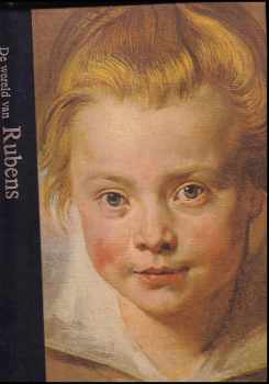 De wereld van Rubens