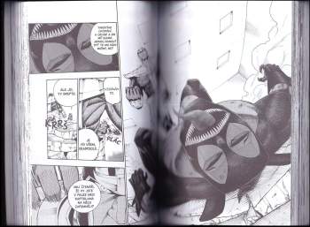 Sanširó; Kasama,: Deadpool, samuraj