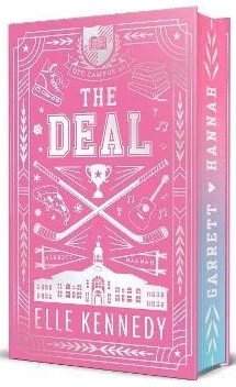 Deal