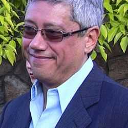 Dean Devlin
