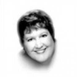 DeAnna Talcott